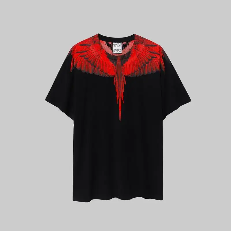 Marcelo Burlon S-XXL yftxM09 (11)